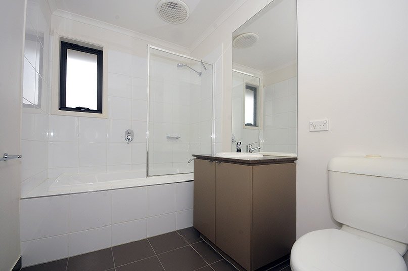 9 Molesworth Drive, Mulgrave image 4