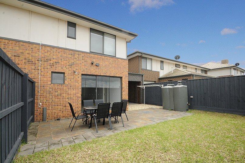9 Molesworth Drive, Mulgrave image 5