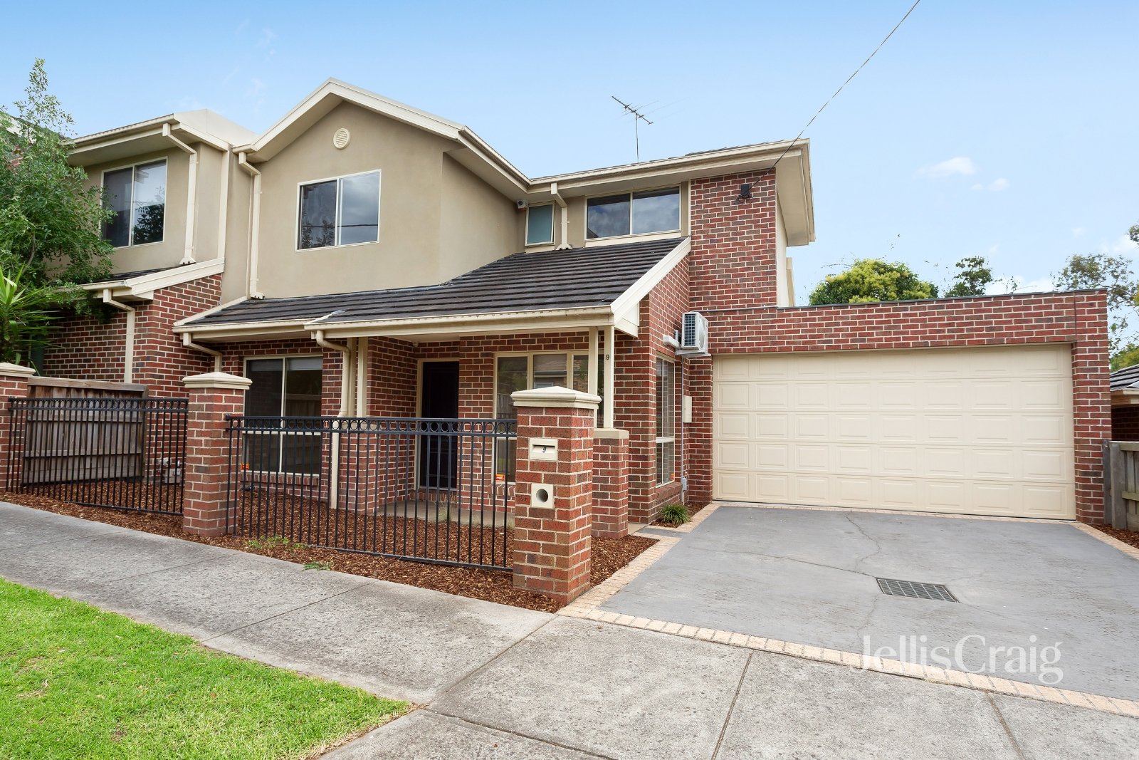 9 Monash Street, Heidelberg&nbsp;Heights image 1