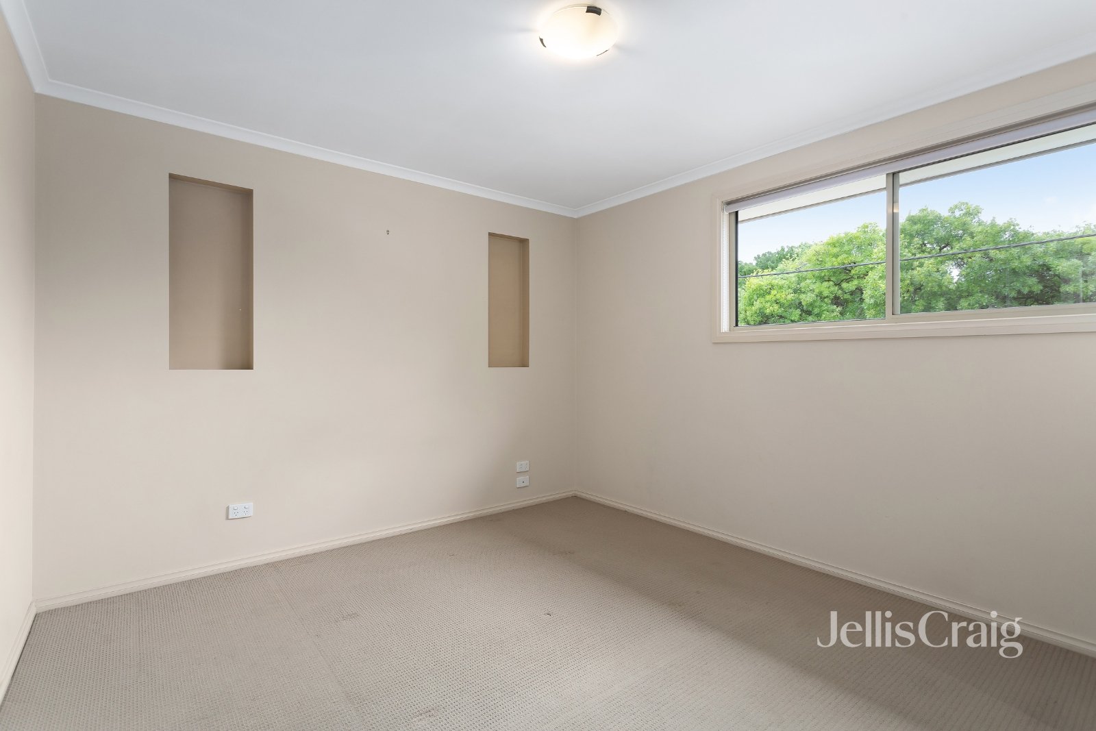9 Monash Street, Heidelberg&nbsp;Heights image 6