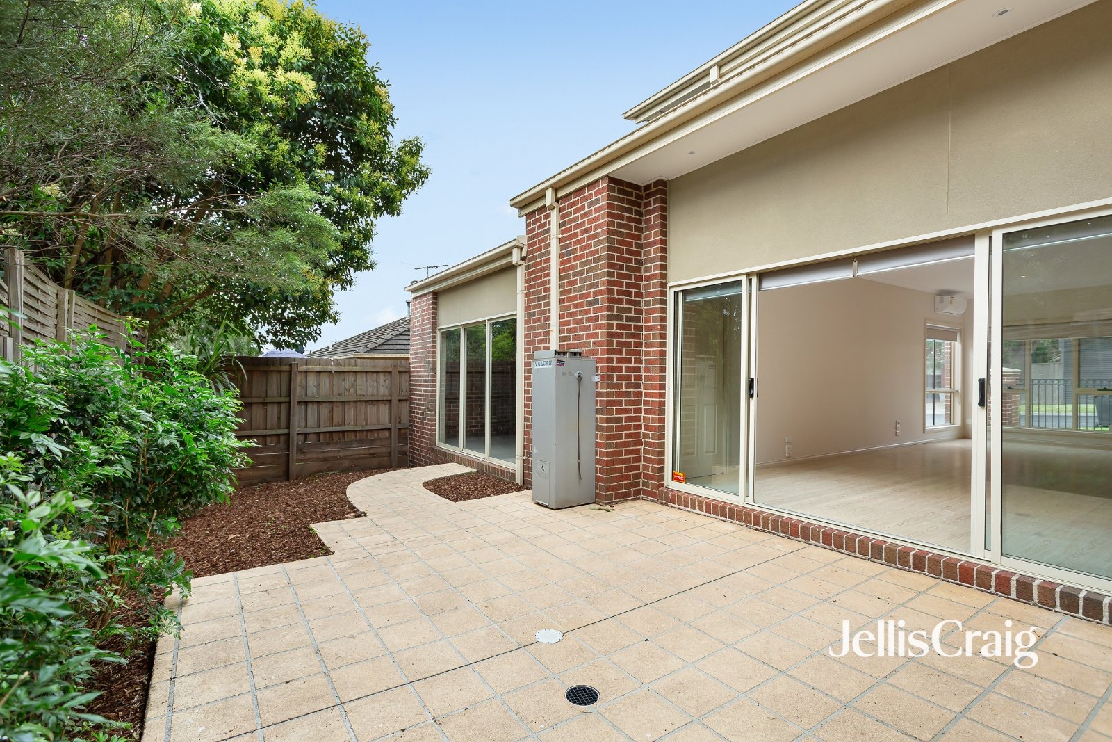 9 Monash Street, Heidelberg&nbsp;Heights image 9