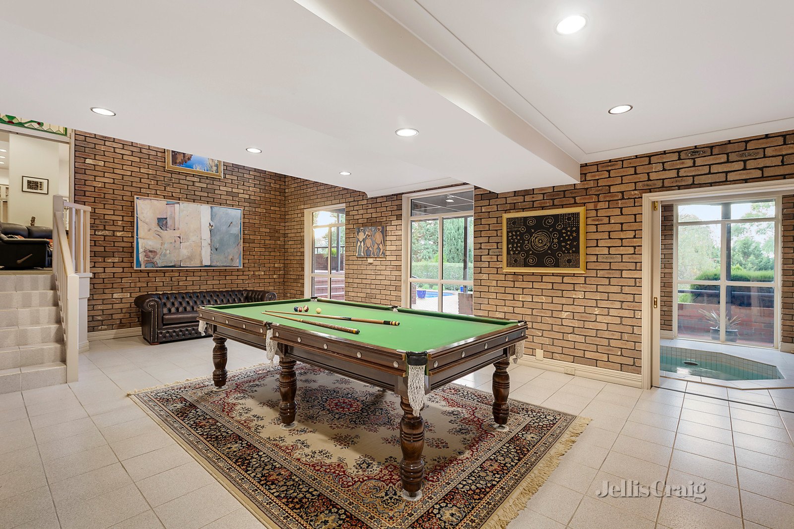 9 Monckton Road, Templestowe image 6