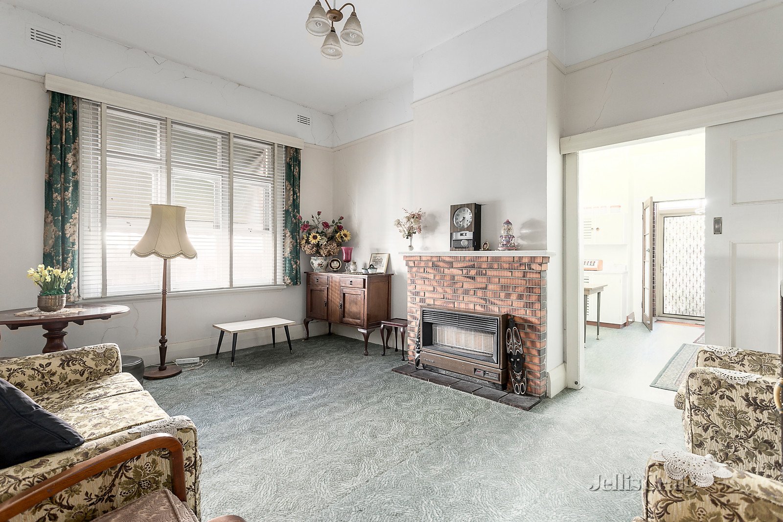 9 Monteath Avenue, Hawthorn East image 3