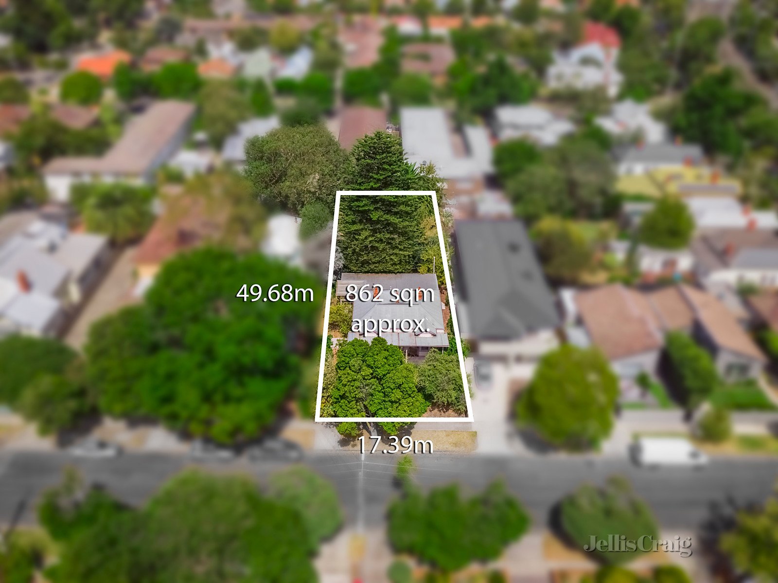 9 Moodie Street, Caulfield East image 2