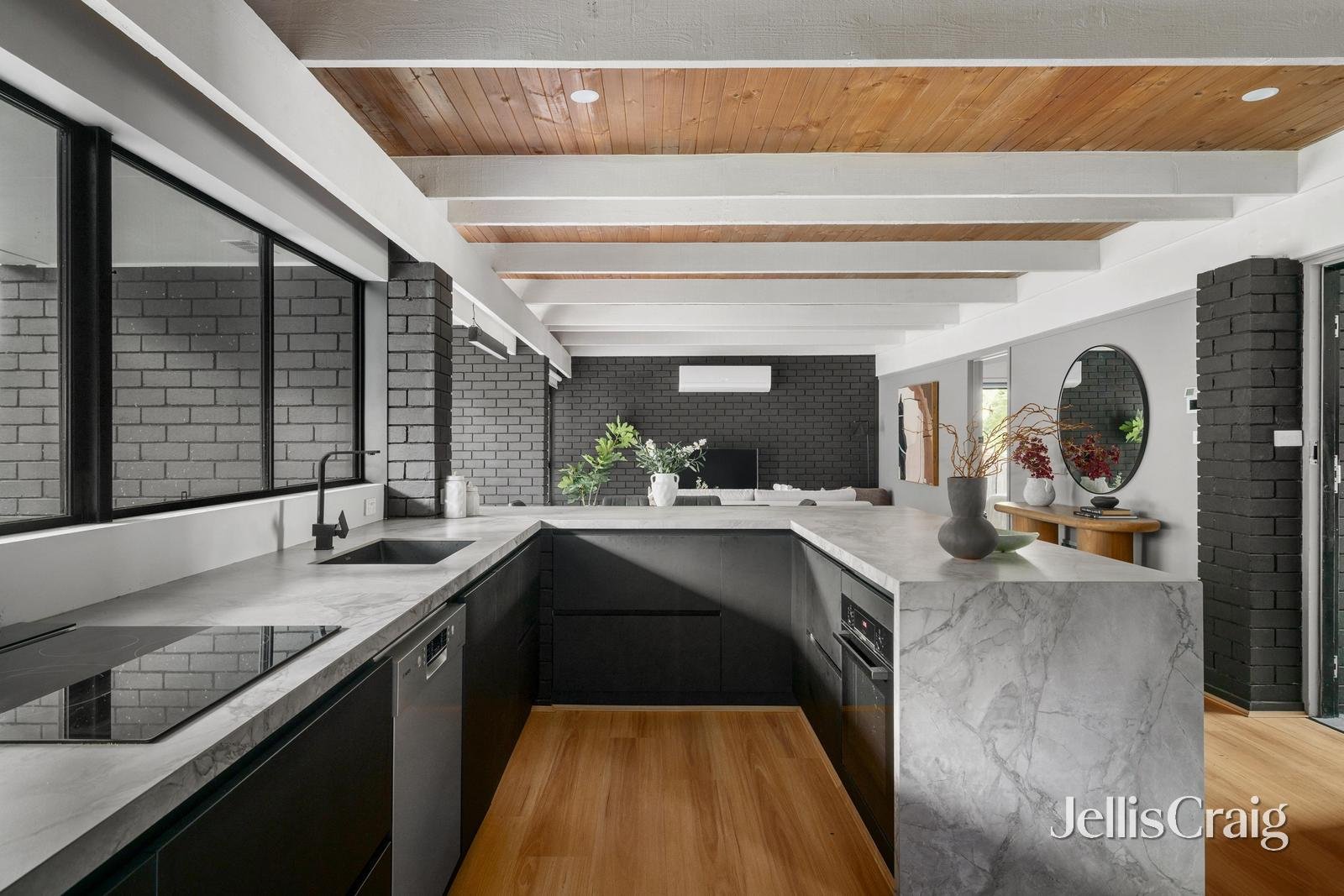 9 Moola Close, Yallambie image 2