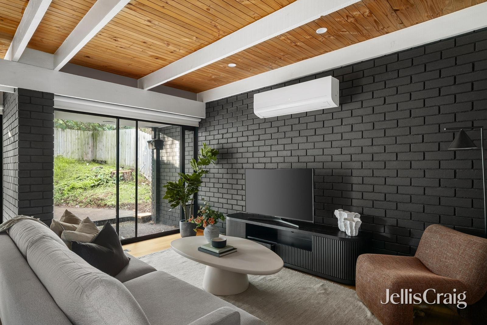 9 Moola Close, Yallambie image 3