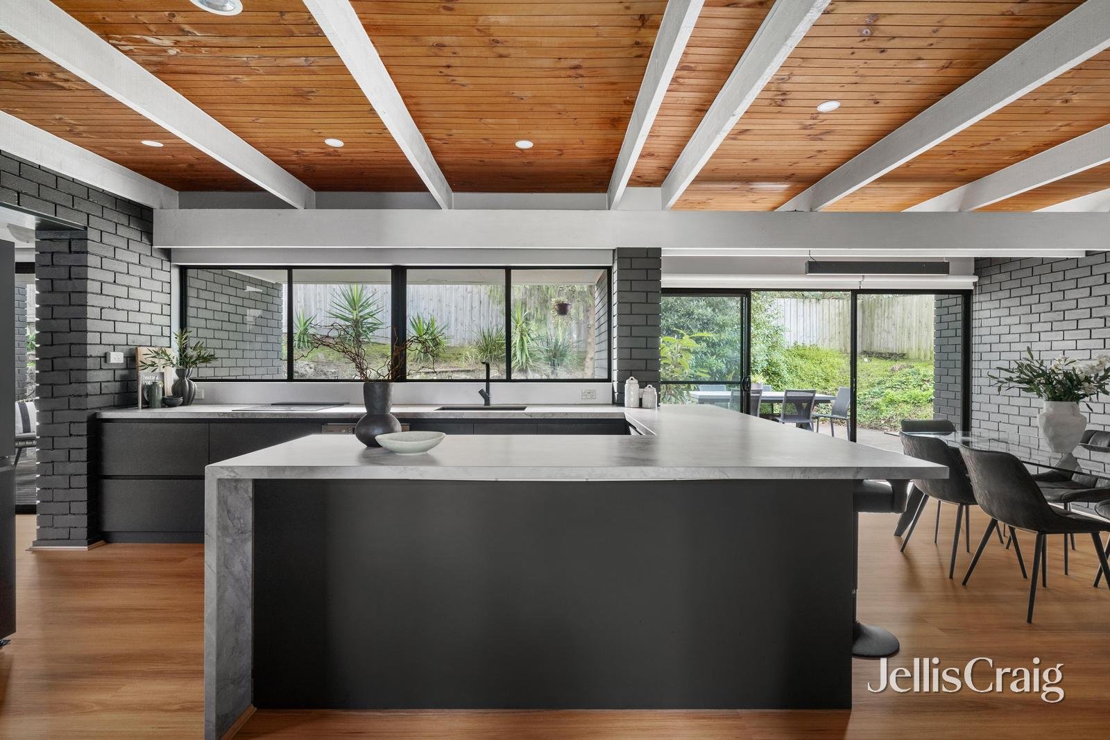 9 Moola Close, Yallambie image 5
