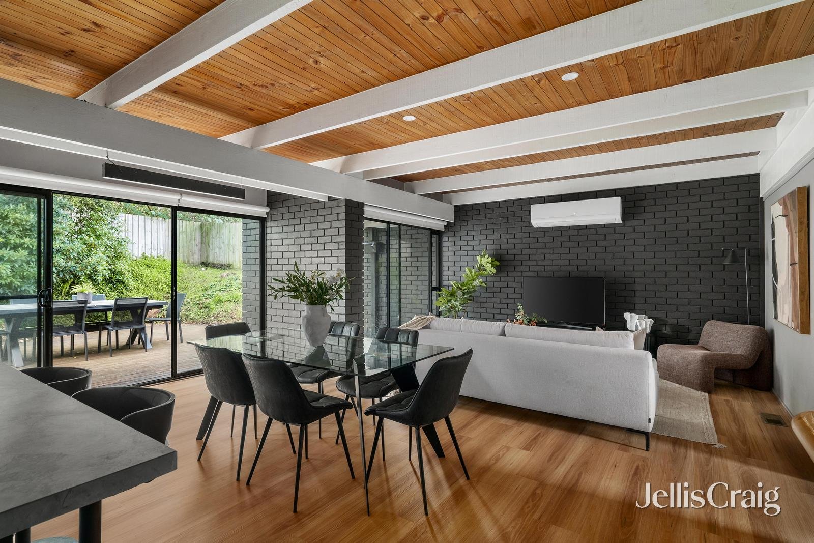 9 Moola Close, Yallambie image 6