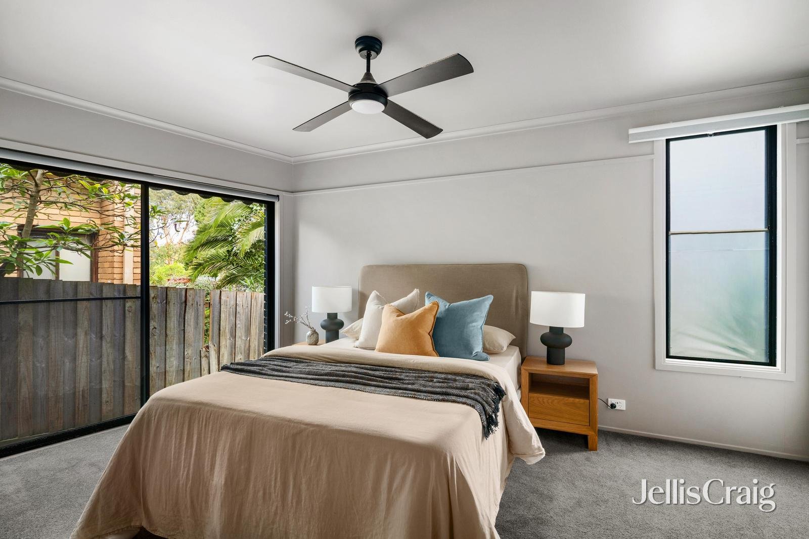 9 Moola Close, Yallambie image 8