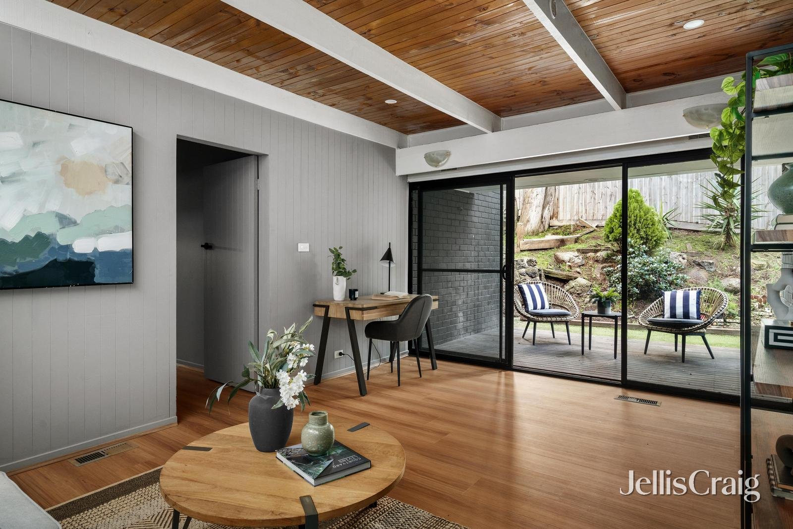 9 Moola Close, Yallambie image 10