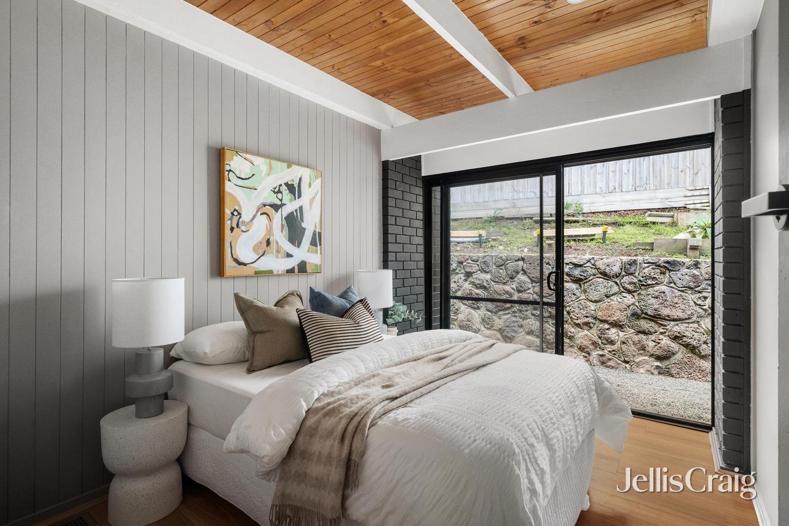 9 Moola Close, Yallambie image 12