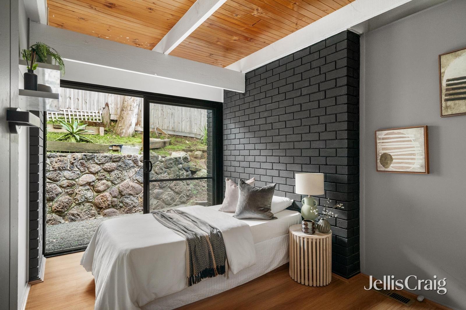 9 Moola Close, Yallambie image 13