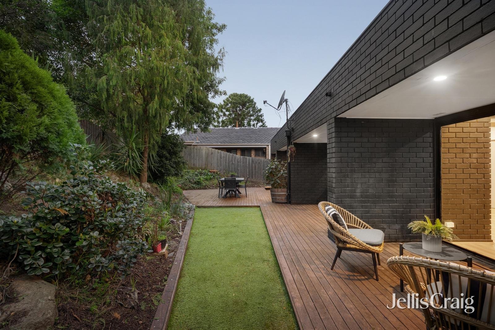 9 Moola Close, Yallambie image 14