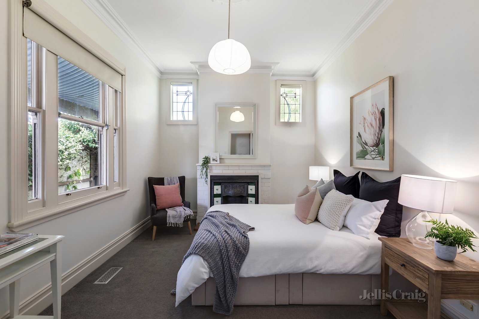 9 Moore Street, South Yarra image 4