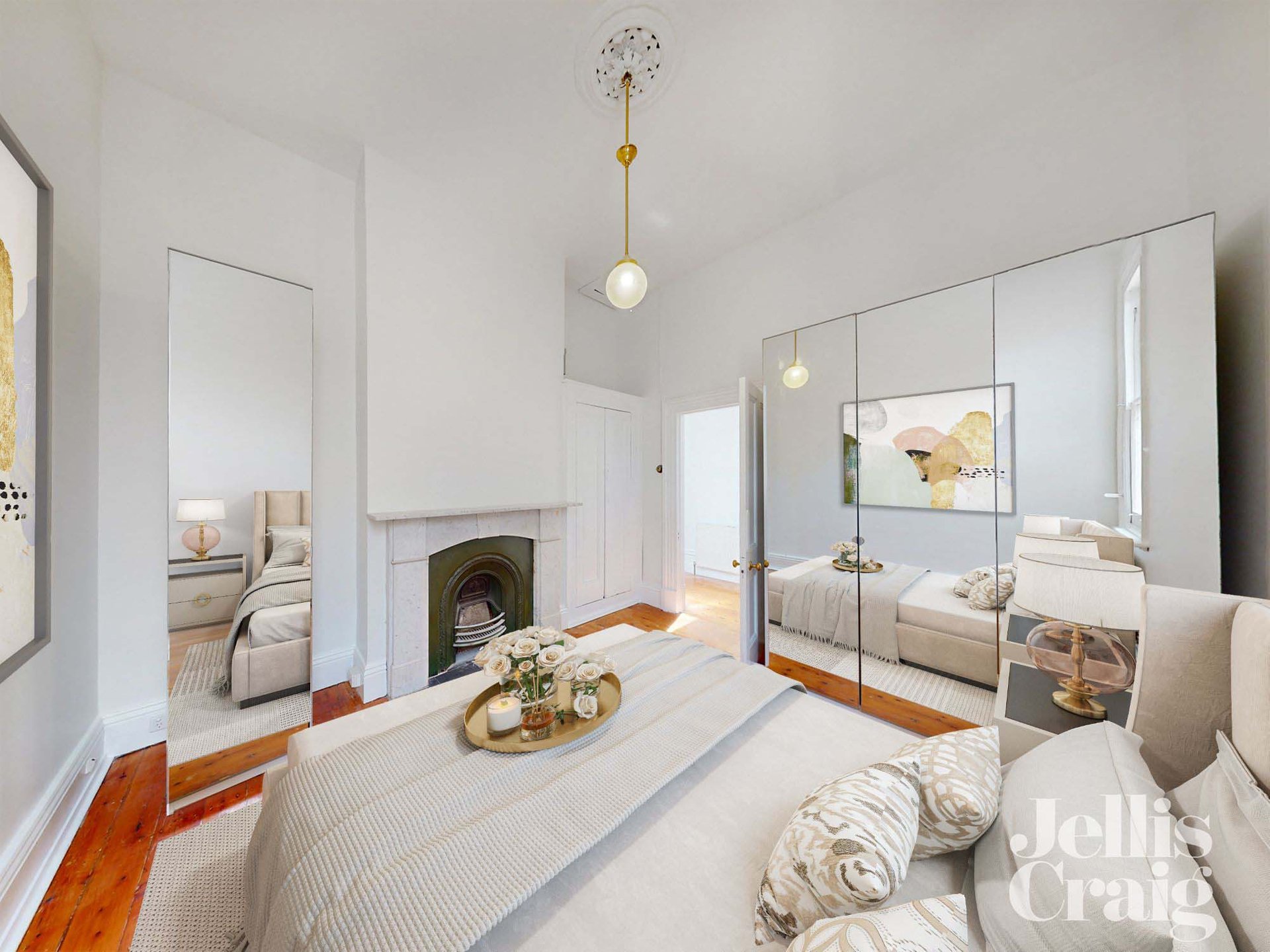 9 Morang Road, Hawthorn image 5