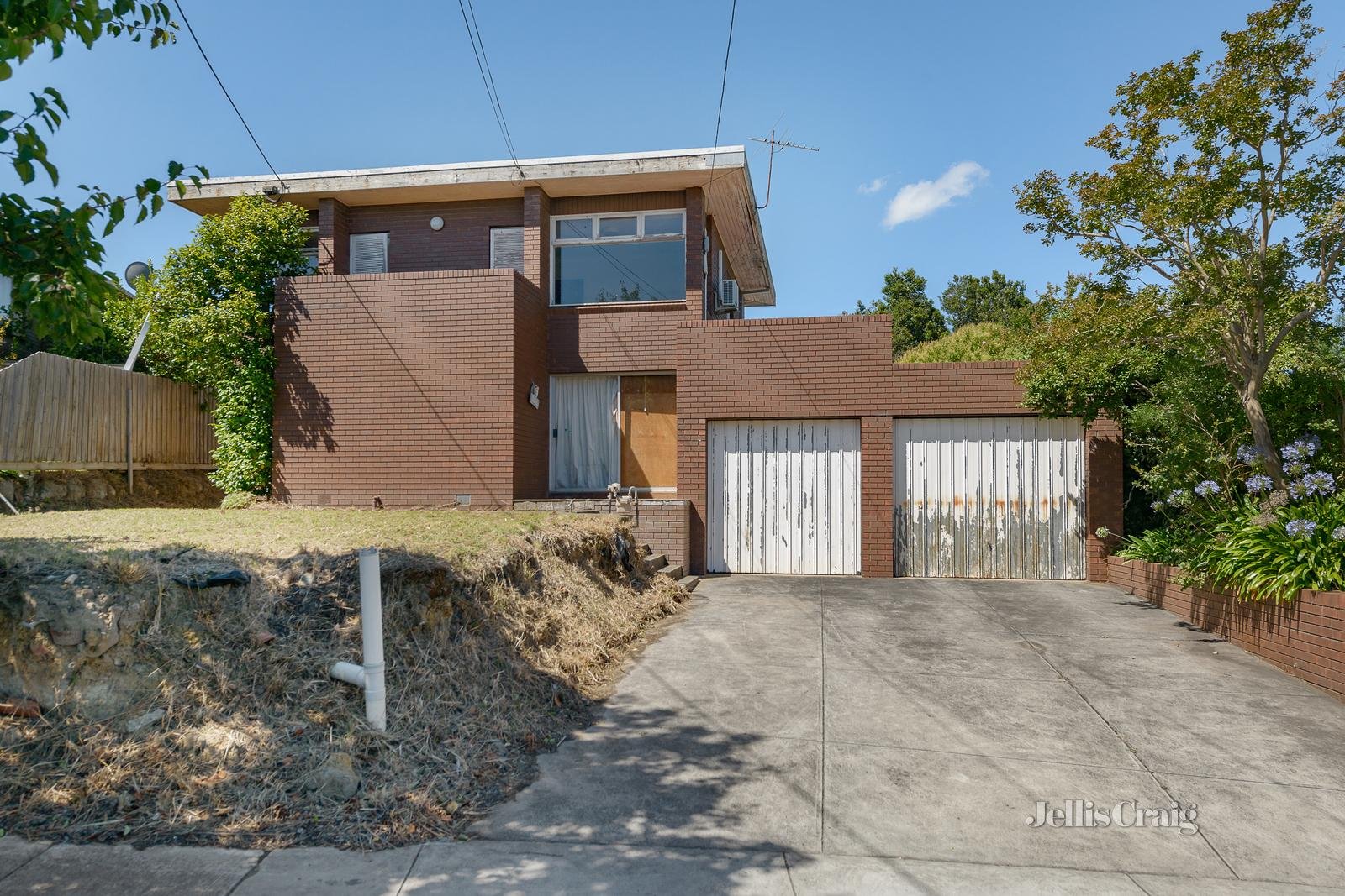 9 Moselle Court, Doncaster image 2