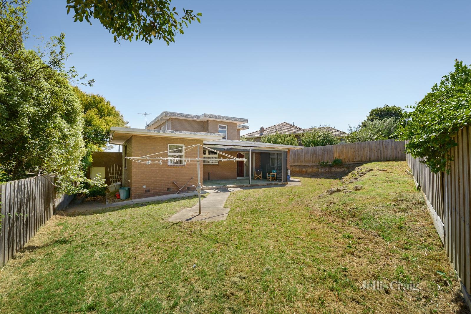9 Moselle Court, Doncaster image 6