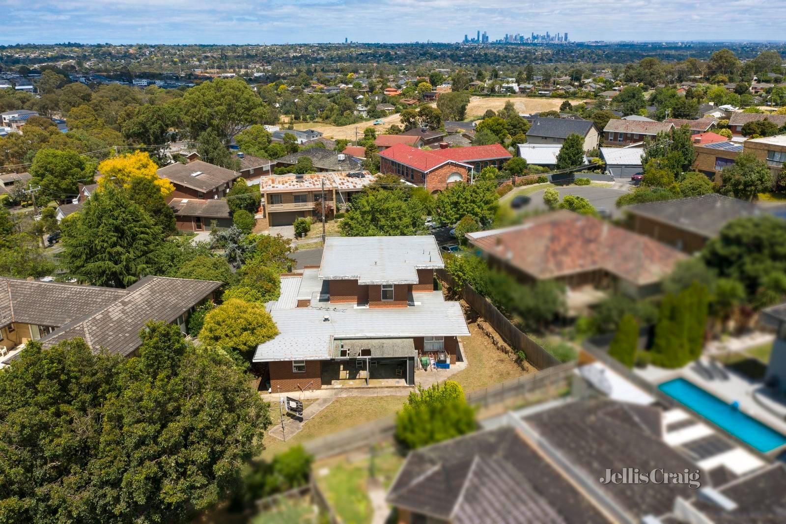 9 Moselle Court, Doncaster image 7
