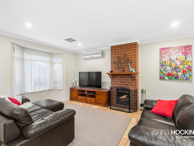 9 Mulcahy Court, Altona Meadows image 3