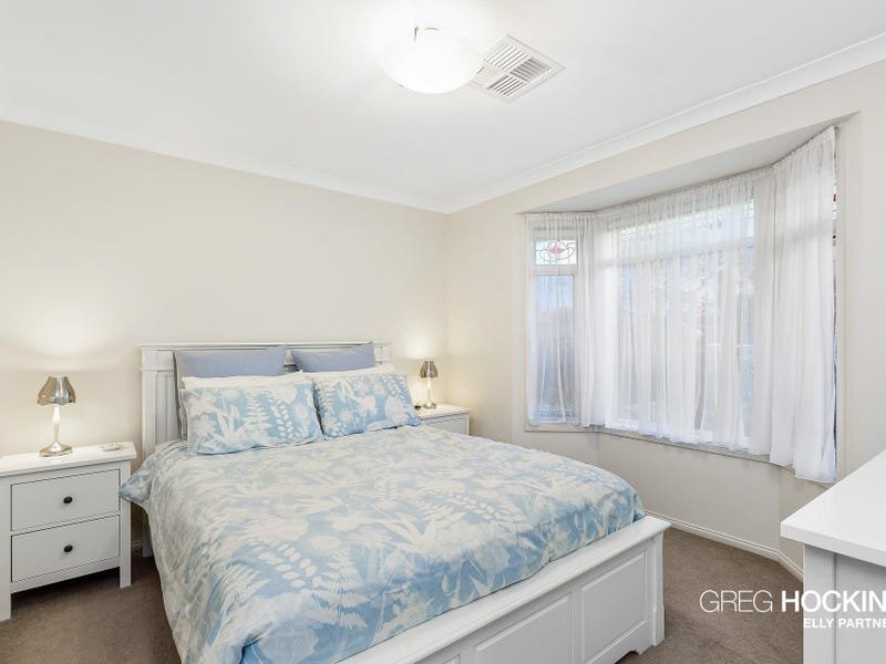 9 Mulcahy Court, Altona Meadows image 12