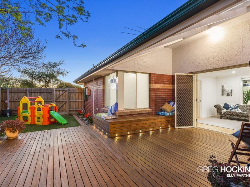 9 Mulcahy Court, Altona Meadows image 21