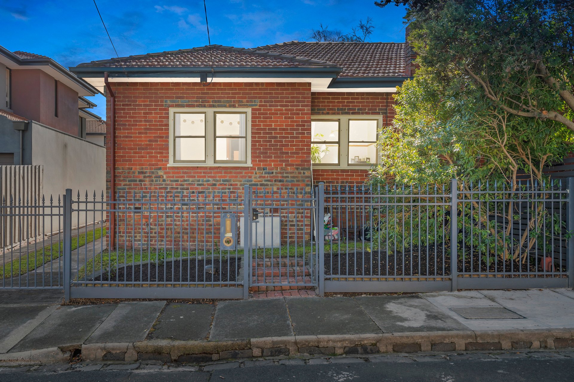 Property Gallery - Main Image