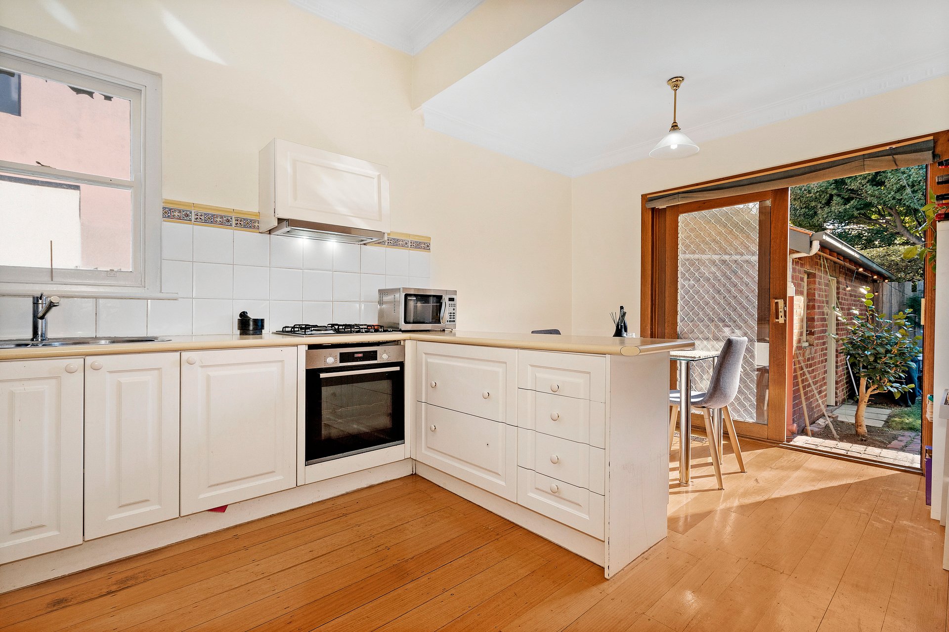 Property Gallery Thumbnail 5