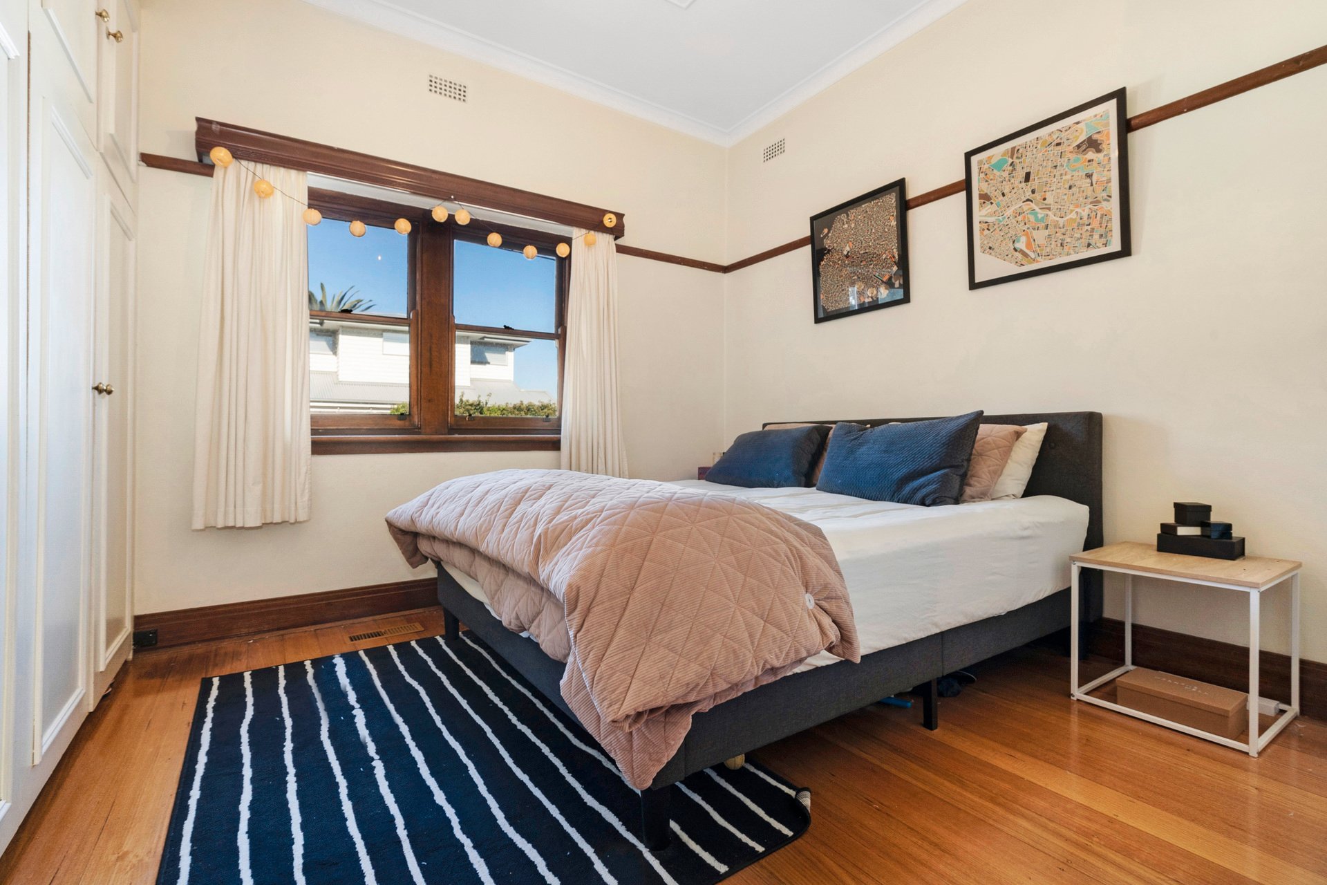 Property Gallery Thumbnail 6