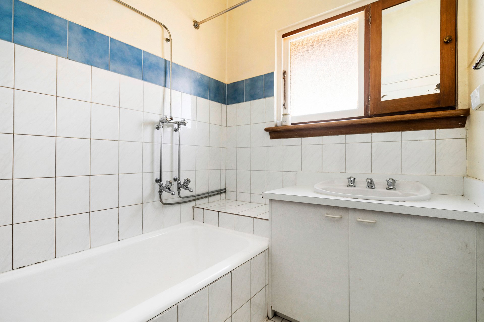 Property Gallery Thumbnail 7