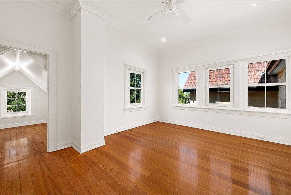 9 Muriel Street, Glen&nbsp;Iris image 3