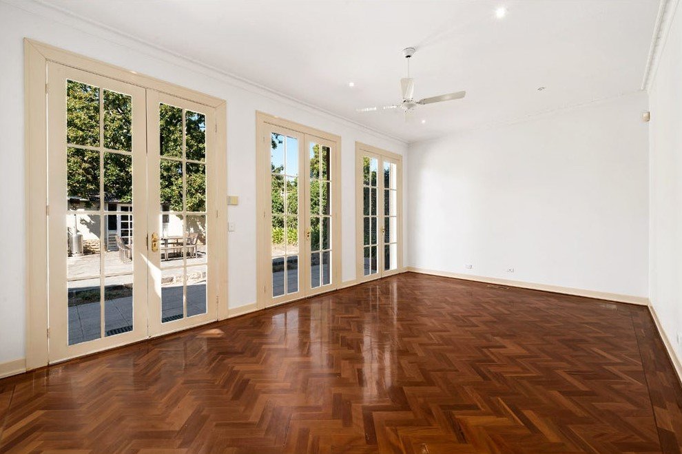 9 Muriel Street, Glen&nbsp;Iris image 10