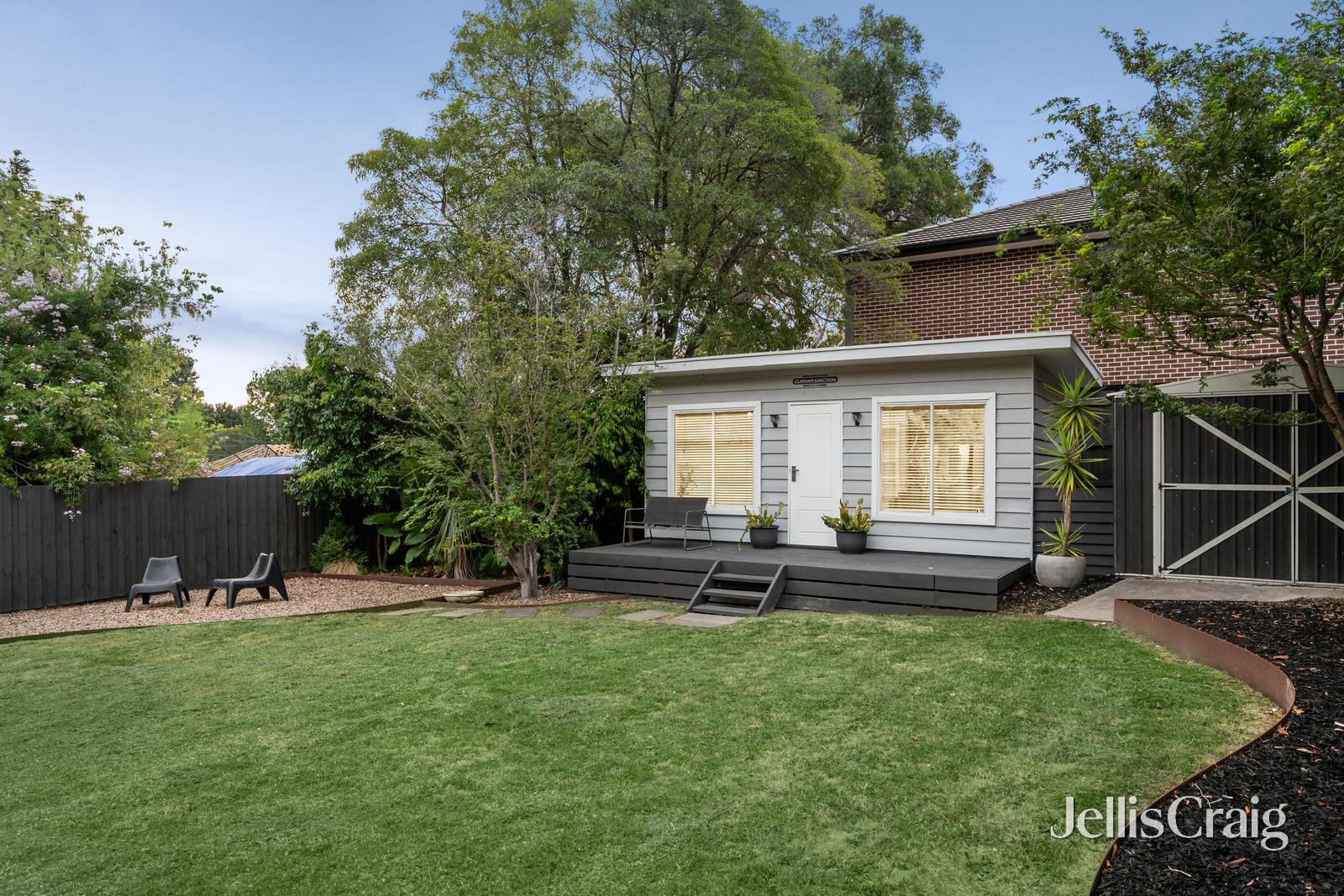 9 Murray Road, Croydon image 14