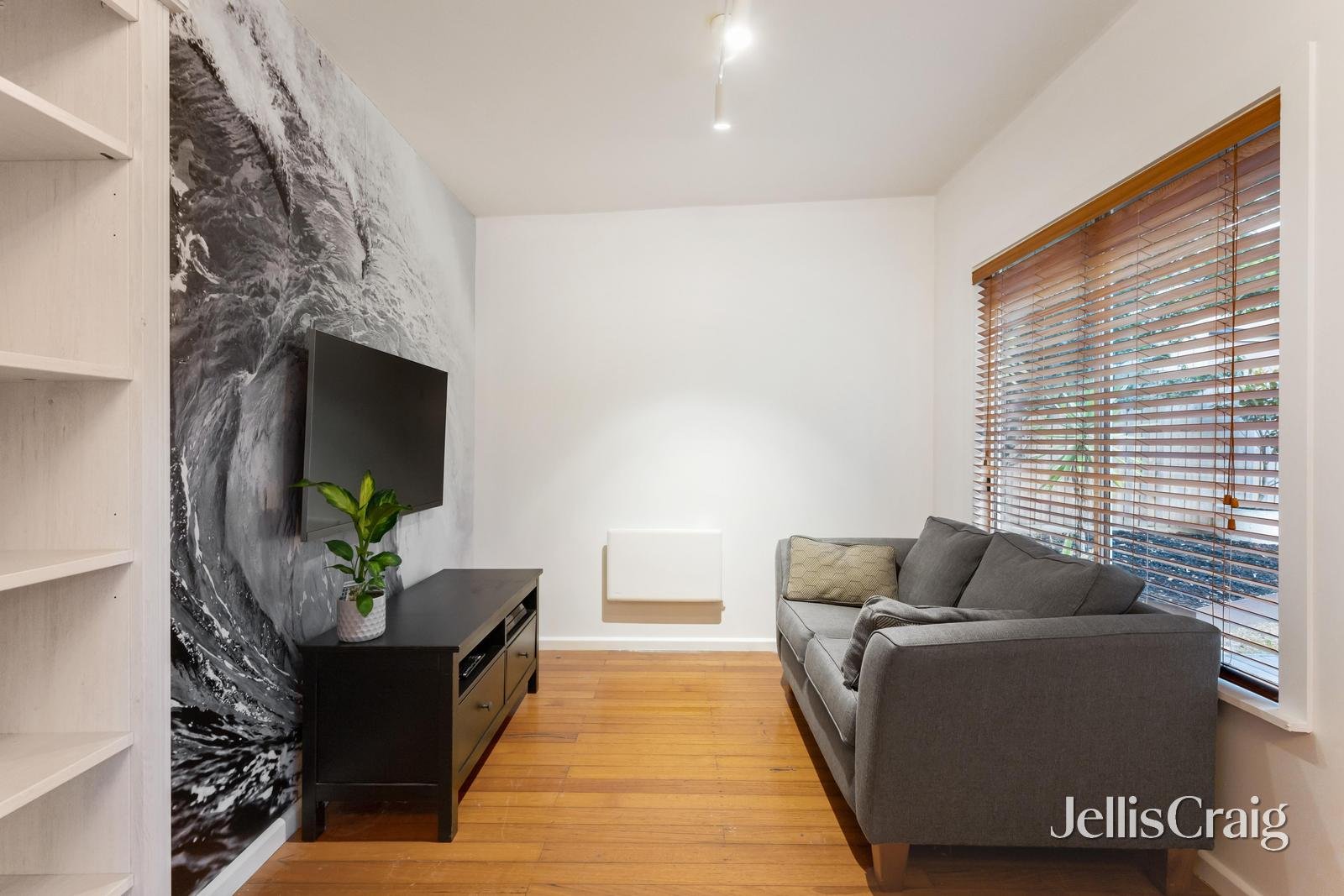 9 Murray Road, Croydon image 15