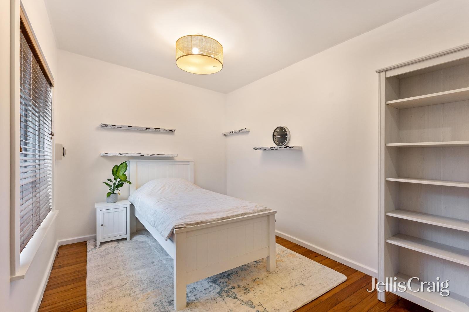 9 Murray Road, Croydon image 16