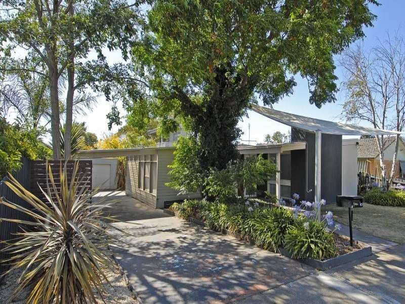 9 Murray Street, Highton image 1