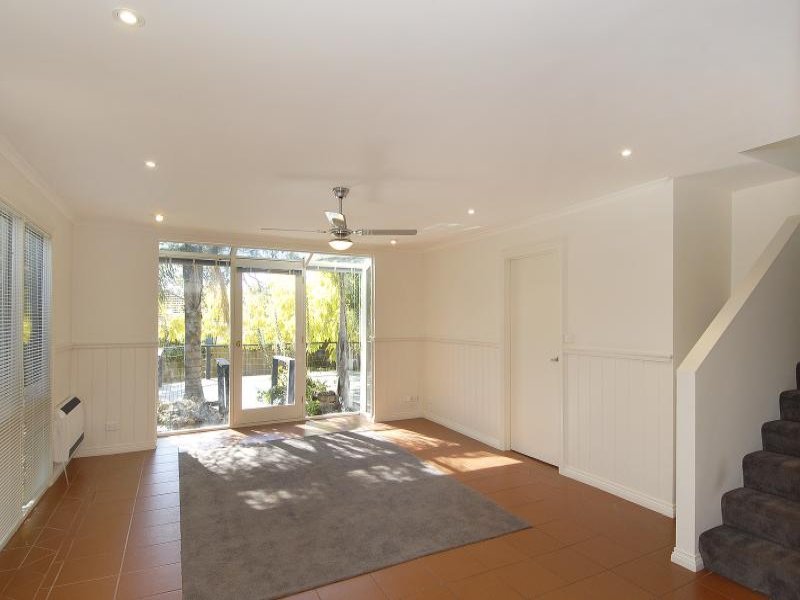 9 Murray Street, Highton image 2