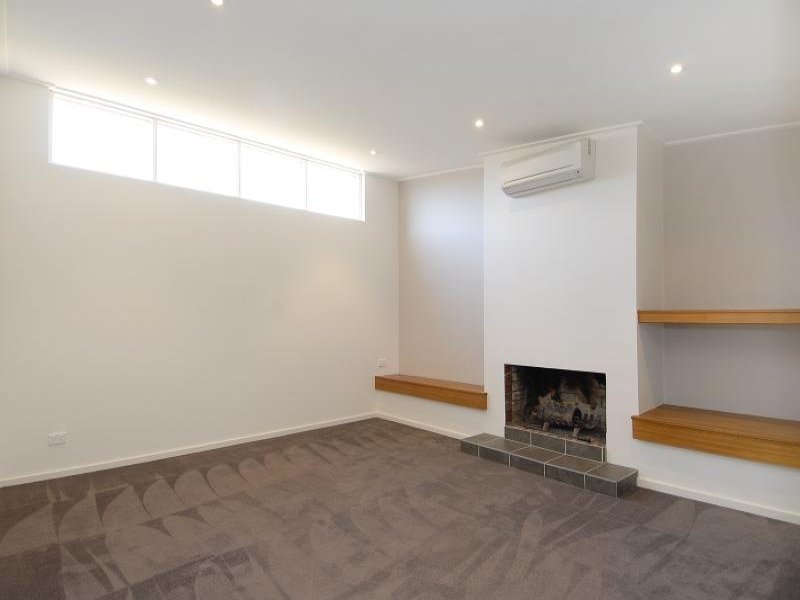 9 Murray Street, Highton image 3