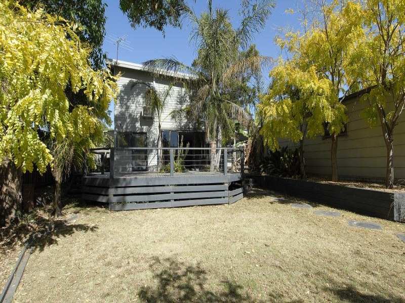 9 Murray Street, Highton image 4