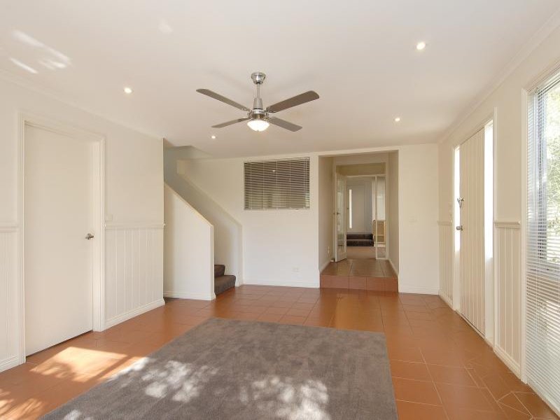 9 Murray Street, Highton image 5