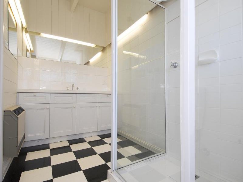 9 Murray Street, Highton image 7
