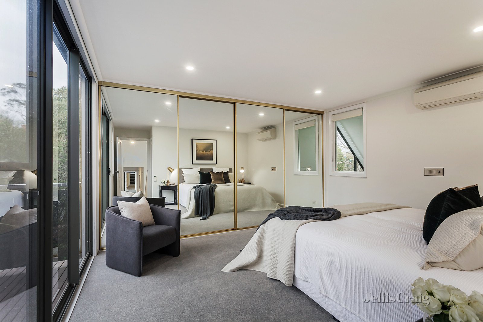 9 Muswell Hill, Glen Iris image 10