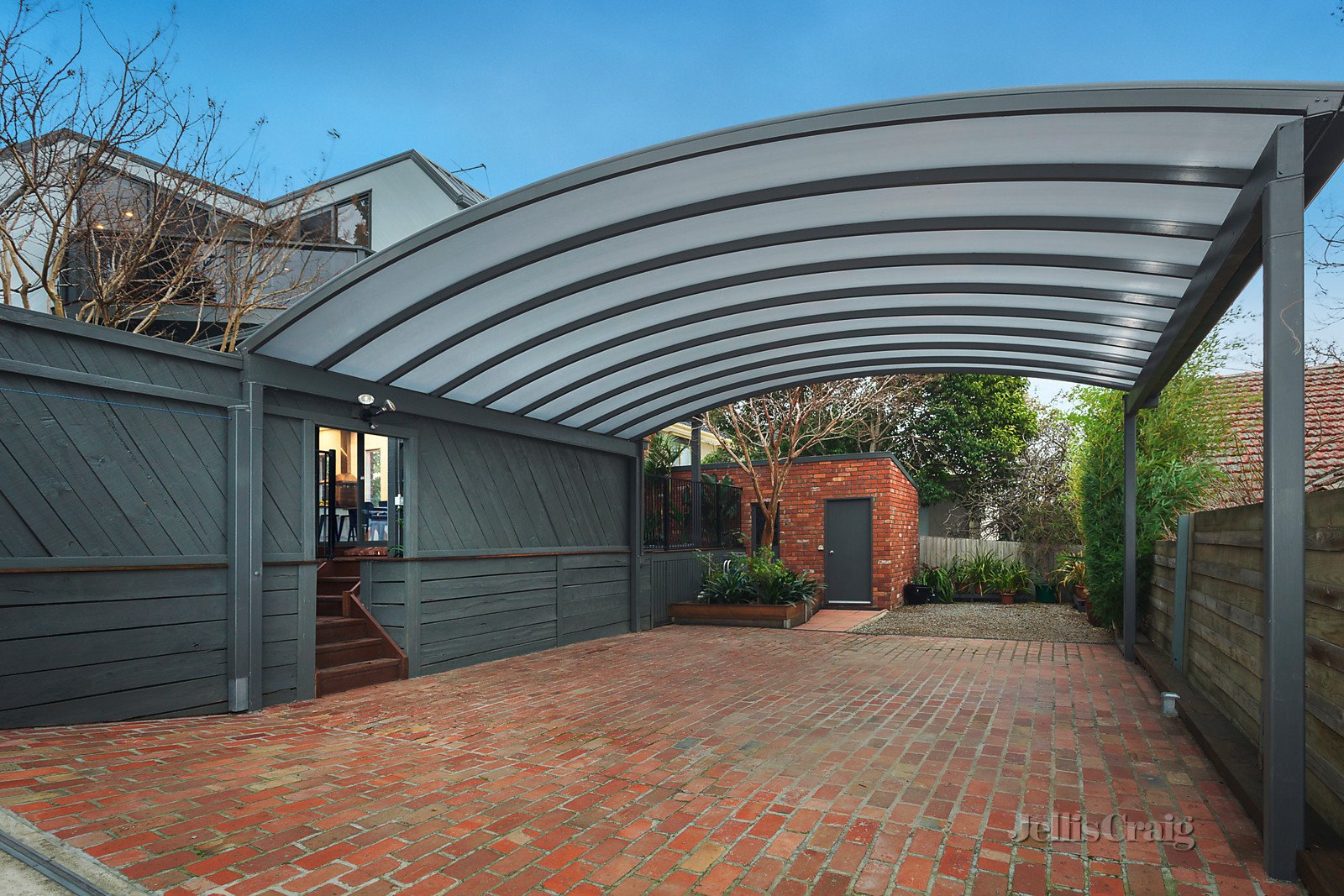 9 Muswell Hill, Glen Iris image 15