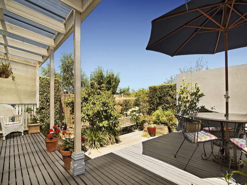 9 Napoleon Street, West Footscray image 9