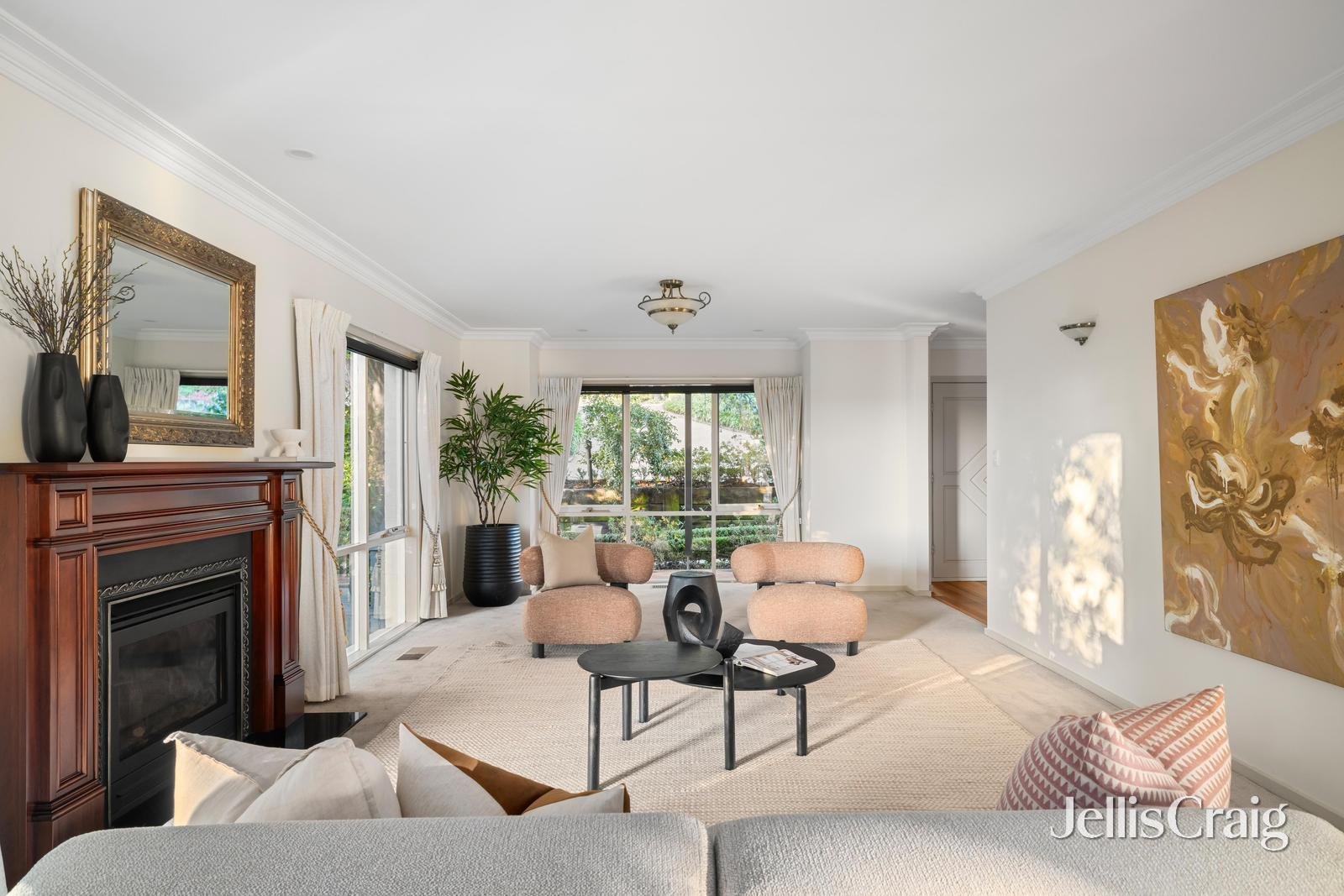 9 Nerreman Gateway, Eltham image 4