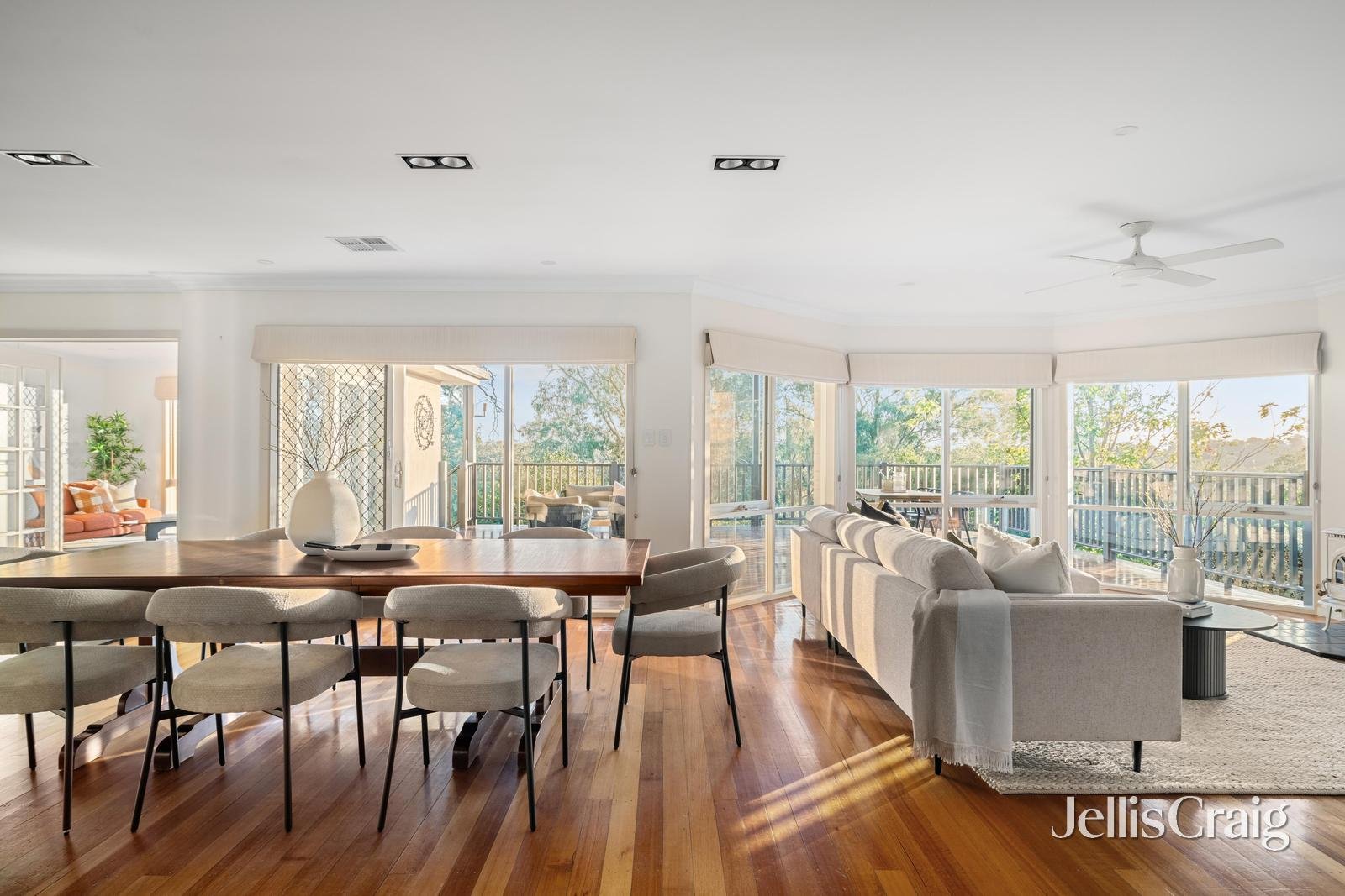 9 Nerreman Gateway, Eltham image 6