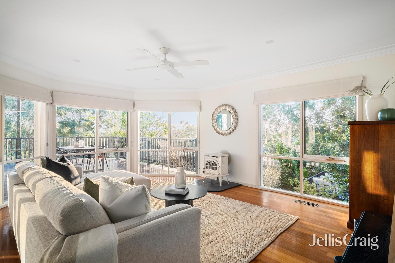 9 Nerreman Gateway, Eltham image 7