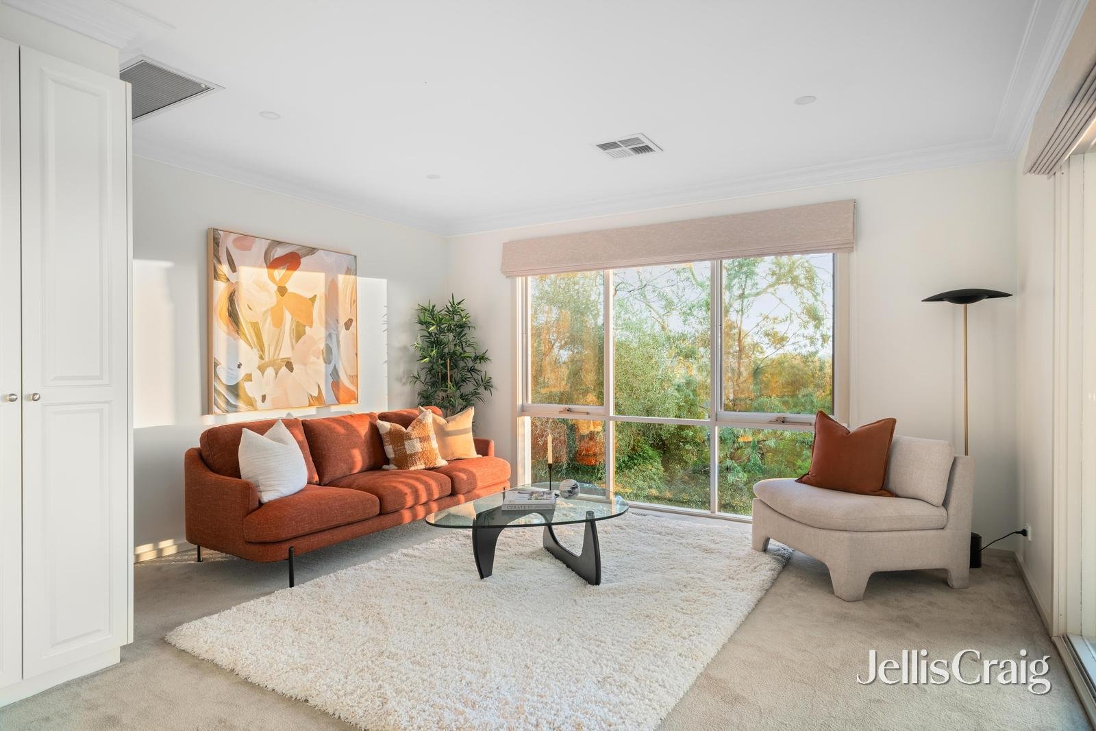 9 Nerreman Gateway, Eltham image 10