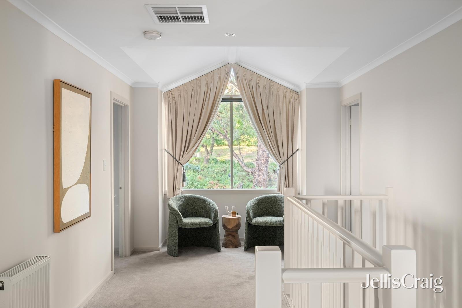 9 Nerreman Gateway, Eltham image 11