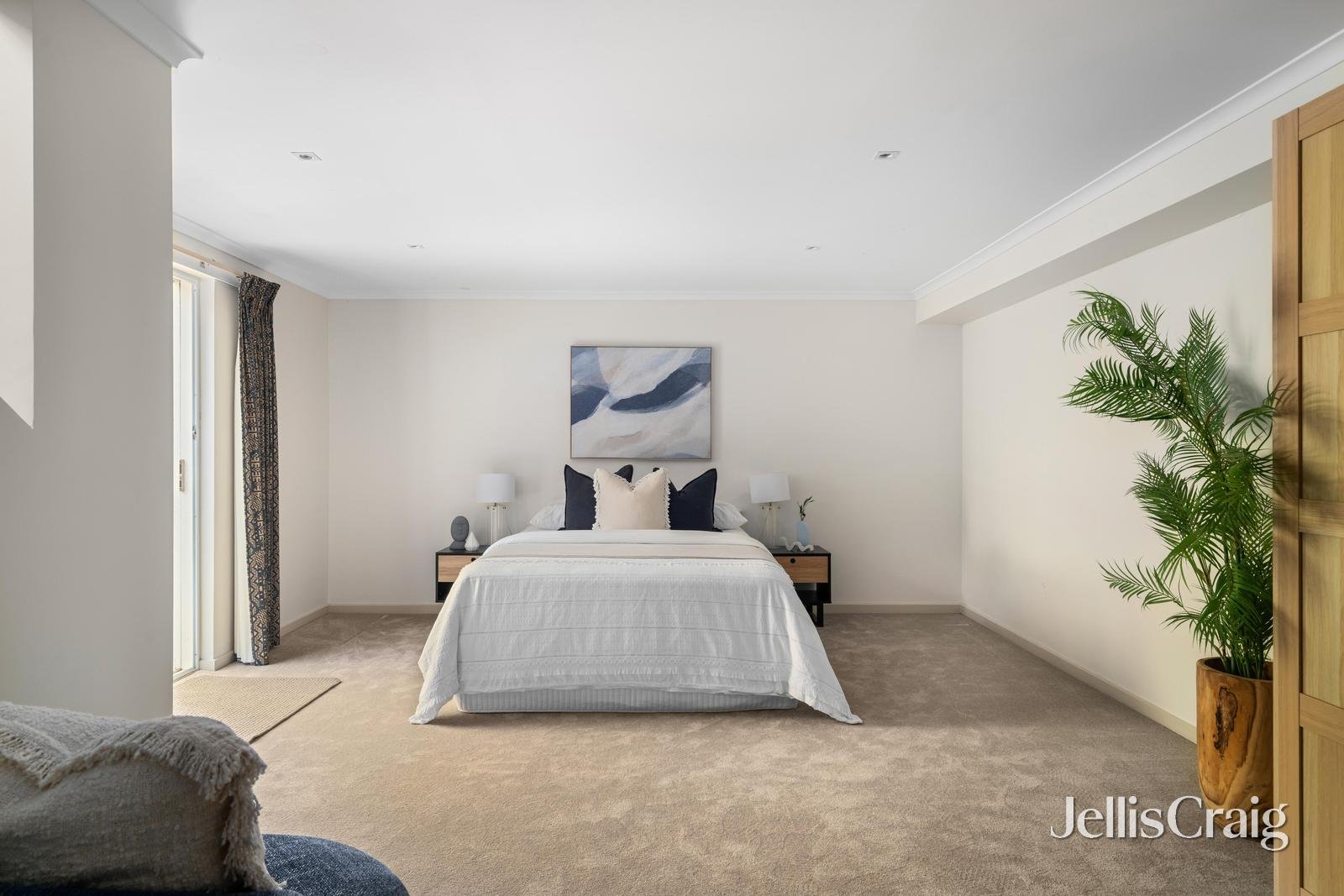 9 Nerreman Gateway, Eltham image 12