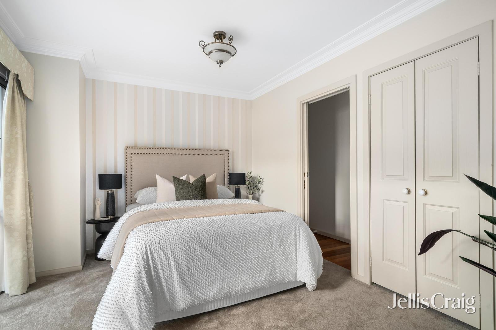 9 Nerreman Gateway, Eltham image 16